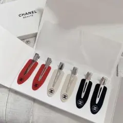 Item thumbnail for item c14cf806-4a31-4d49-a022-1e34e7236599