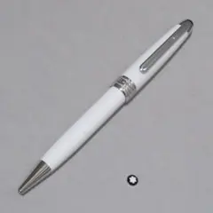 モンブラン ボールペン 116 ジュエリーコレクション 107554 - メルカリ