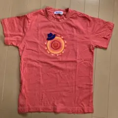 ファミリア Ｔシャツ