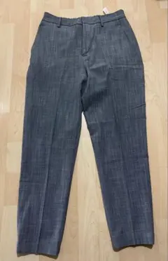 ニクキュウ様 リクエスト 3点 まとめ商品