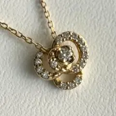 Item thumbnail for item 89e8c5c6-29c6-4752-8c56-5903b2531e57