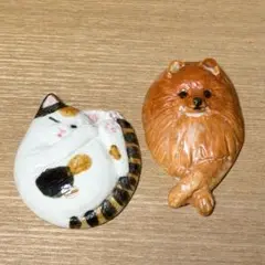 2026年最新】うつわやみたす 猫の人気アイテム - メルカリ