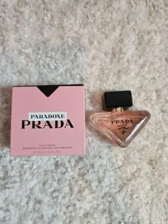 PRADA Paradoxe Eau de Parfum 50mlのサムネイル