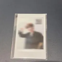 2025年最新】尾崎匠海 サインの人気アイテム - メルカリ