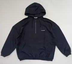 2026年最新】cootie パーカの人気アイテム - メルカリ