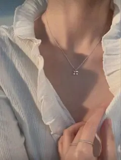 Item thumbnail for item 3d0e5c05-8716-4b51-b0c0-b4e53d8e1ce0