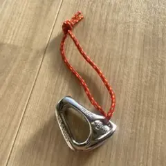 Item thumbnail for item 46b3cad3-66b3-4d7b-bcae-9644fc393a6a