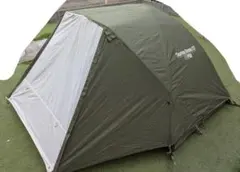 2025年最新】コールマン coleman ツーリングドームの人気