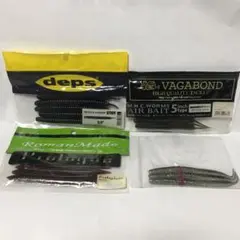 Item thumbnail for item 871ec4a3-a7b9-4c4f-9289-bf624e8436f9