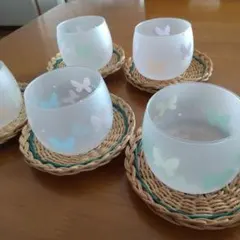 Item thumbnail for item 6e4d4fed-173f-4b4e-a537-5cb39695b0d1