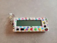 2026年最新】パチスロ カンタくんの人気アイテム - メルカリ