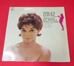 Item thumbnail for item 7607441a-f3ab-4445-b1ef-6910b4eff714