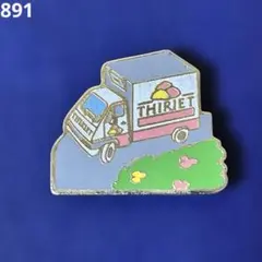 Riko_y様 リクエスト 3点 まとめ商品