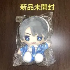 2026年最新】那須雄登 ぬいぐるみの人気アイテム - メルカリ