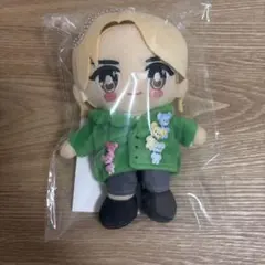 2026年最新】M!LK ぬいぐるみの人気アイテム - メルカリ