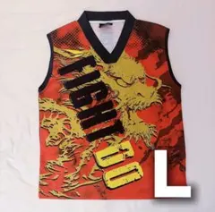 2026年最新】ラディカル フィットネスの人気アイテム - メルカリ