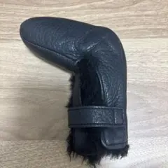 L字パター用カバー