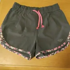 ランニングショートパンツ レディースのサムネイル