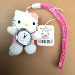 【希少 】 スワロフスキー ハローキティ サンタ帽子 キーホルダー 希少 】 スワロフスキー ハローキティ サンタ帽子 キーホルダー - メルカリ