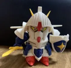 2026年最新】ナイトガンダム bb戦士の人気アイテム - メルカリ