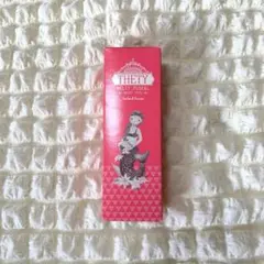 即購入OK⭐️シーランドピューノ ハンド&ネイル テティ 65g