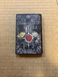 Item thumbnail for item 4a93eae1-e0ed-4138-a3c1-fca8d1182086