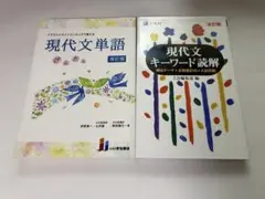 Item thumbnail for item 6cb535dd-bcbd-4e64-9f6f-6be3a2bef0e6