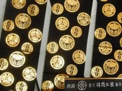 Item thumbnail for item 995c604c-1c0d-4014-806c-b961f01de3ac