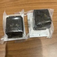 仮面ライダーガヴ　ファイナルステージ　FS ご当地ゴチゾウ　まとめ売り