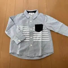 Item thumbnail for item 18fe878b-f71f-449b-ae0a-ca7e7a192d83