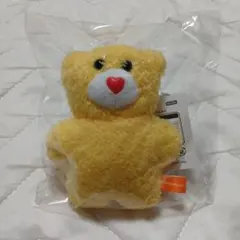 mojojojo マスコットぬいぐるみ4