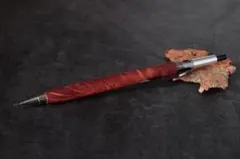 Item thumbnail for item 7c38cbf8-80bb-454c-8632-f59a34073bdc