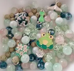 Item thumbnail for item 4b7c6518-5090-450a-9046-d4d22d4833ee