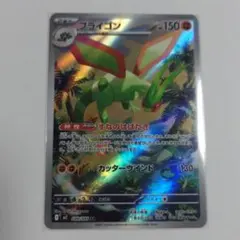 フライゴンAR