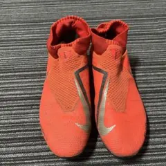 Item thumbnail for item ed45b82c-8df9-45f5-a46f-d3b483de3a3f