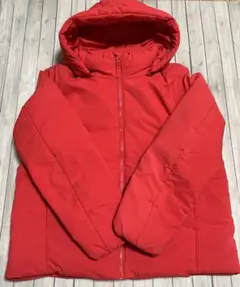 Item thumbnail for item 794bbfc8-6541-475a-aefe-3709b2c73e4a