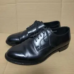 Item thumbnail for item 2d806174-5f24-488f-b6f0-e9da0f24efd8