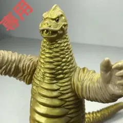 2026年最新】レッドキング 1983の人気アイテム - メルカリ