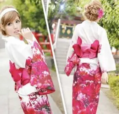 Item thumbnail for item e869f7ba-e418-41b7-bd87-1538d4120294