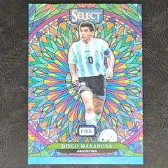 2026年最新】maradona カードの人気アイテム - メルカリ