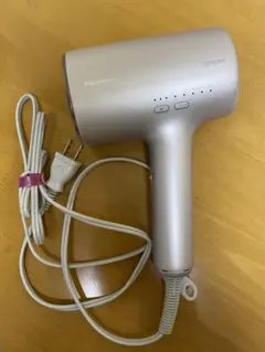 2026年最新】ナノケア ジャンクの人気アイテム - メルカリ