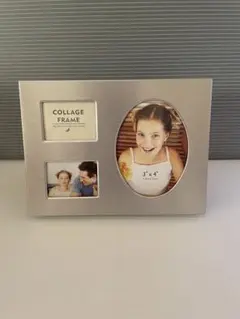 大手毬様 リクエスト 2点 まとめ商品