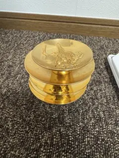 3-3182 K24GP他・金盃等まとめ 約7.5kg - メルカリ
