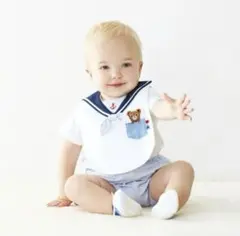 Item thumbnail for item fc10e8e5-a42f-423d-8e67-cd0d784433a3