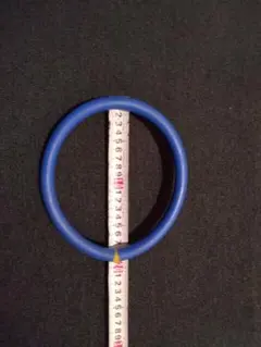 Item thumbnail for item 787cbc6f-f22b-4008-aafe-e4ca01aa671c