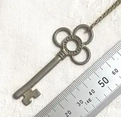 Item thumbnail for item fc3b641f-d8b2-4234-987c-85210b59dc0d