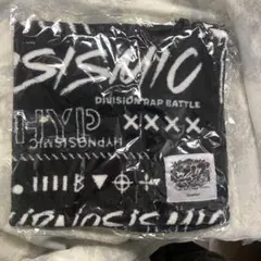 ネックウォーマー