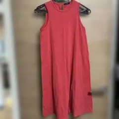 user_a01c94cc様 リクエスト 2点 まとめ商品