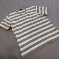 Item thumbnail for item c68f24eb-9d27-4b23-9d43-d732206660bf