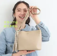 ショルダーバッグ シューラルー SHOOLARUEのサムネイル